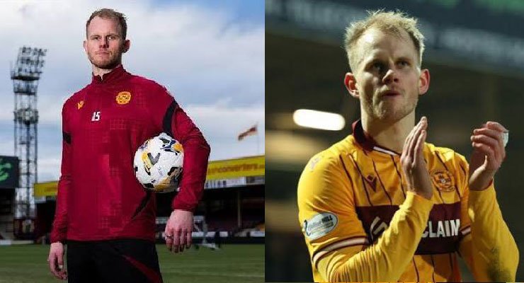 Eythor Bjørgolfsson’s Family: Girlfriend, Children, Parents and Siblings