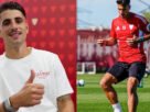 Fábio Cardoso Family: Wife, Children, Parents and Siblings