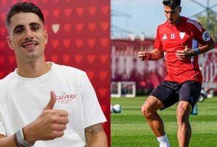 Fábio Cardoso Family: Wife, Children, Parents and Siblings