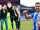 Facundo Garcés’s Family: Girlfriend, Children, Parents and Siblings