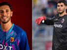 Federico Ravaglia’s Family: Girlfriend, Children, Parents and Siblings