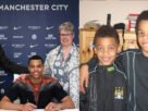 Felix Nmecha’s Family: Girlfriend, Children, Parents and Siblings
