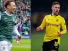 Felix Passlack Family: Wife, Children, Parents and Siblings