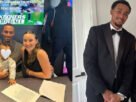Femi Azeez’s Family: Wife, Children, Parents and Siblings