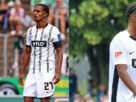 Filimon Gerezgiher’s Family: Girlfriend, Children, Parents and Siblings