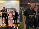 Filipe Relvas’s Family: Girlfriend, Children, Parents and Siblings