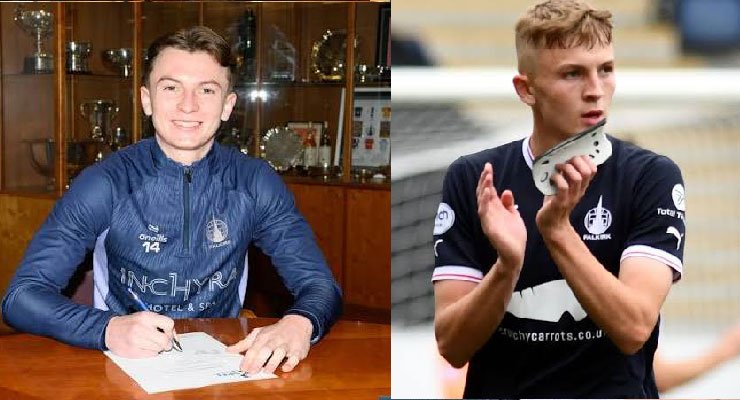 Finn Yeats’s Family: Girlfriend, Children, Parents and Siblings