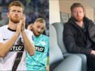 Florian Le Joncour’s Family: Girlfriend, Children, Parents and Siblings
