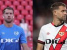 Florian Lejeune’s Family: Wife, Children, Parents and Siblings
