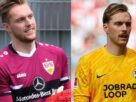 Florian Müller’s Family: Wife, Children, Parents and Siblings