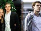 Florian Neuhaus’s Family: Girlfriend, Children, Parents, and Siblings