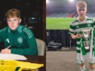 Francis Turley’s Family: Girlfriend, Children, Parents and Siblings