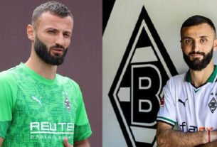 Franck Honorat’s Family: Wife, Children, Parents, and Siblings