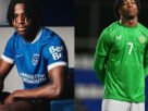 Franco Umeh’s Family: Girlfriend, Children, Parents and Siblings