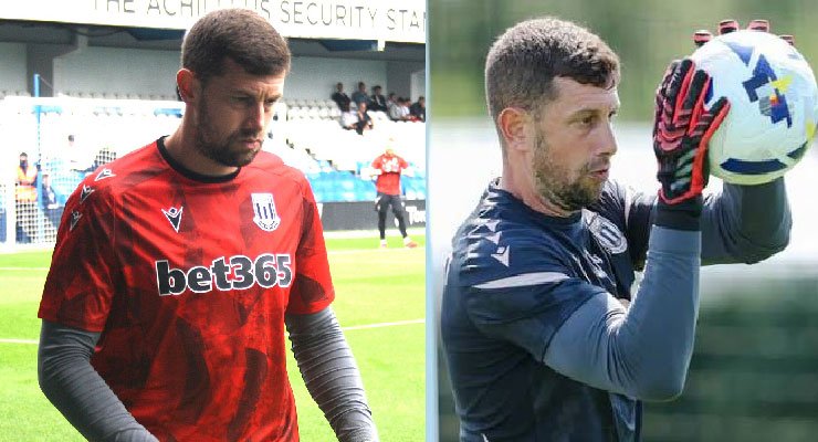 Frank Fielding’s Family: Wife, Children, Parents and Siblings