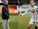 Frederik Schmahl’s Family: Girlfriend, Children, Parents and Siblings