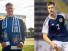 George Stanger’s Family: Girlfriend, Children, Parents and Siblings
