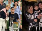 Gonçalo Guedes’s Family: Partner, Children, Parents and Siblings