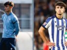 Gorka Carrera’s Family: Girlfriend, Children, Parents and Siblings