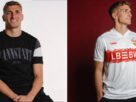 Grischa Prömel’s Family: Girlfriend, Children, Parents and Siblings