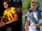 Hector Kyprianou’s Family: Girlfriend, Children, Parents and Siblings