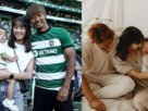 Hidemasa Morita’s Family: Wife, Children, Parents and Siblings
