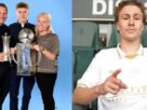 Hugo Bolin’s Family: Girlfriend, Children, Parents, and Siblings