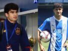 Hugo Novoa’s Family: Girlfriend, Children, Parents and Siblings