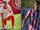 Hugo Rincón’s Family: Girlfriend, Children, Parents and Siblings