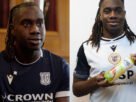Idris Odutayo’s Family: Parents, Siblings, Girlfriend and Children