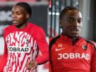 Ifechukwu Ogbus’s Family: Girlfriend, Children, Parents and Siblings