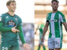 Iker Losada’s Family: Girlfriend, Children, Parents and Siblings