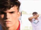 Iker Ortín’s Family: Girlfriend, Children, Parents and Siblings