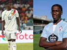 Ilaix Moriba’s Family: Girlfriend, Children, Parents, and Siblings