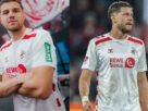 Imad Rondić’s Family: Girlfriend, Children, Parents and Siblings