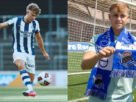 Iñaki Rupérez’s Family: Girlfriend, Children, Parents and Siblings