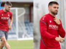 Iñigo Arguibide’s Family: Girlfriend, Children, Parents and Siblings