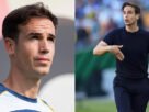 Iñigo Pérez’s Family: Wife, Children, Parents and Siblings