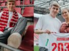 Ísak Bergmann Jóhannesson’s Family: Girlfriend, Children, Parents and Siblings