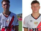 Iván Alonso Martín’s Family: Girlfriend, Children, Parents and Siblings
