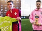 Iván Villar’s Family: Girlfriend, Children, Parents, and Siblings