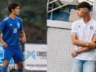 Izei Hernández’s Family: Girlfriend, Children, Parents and Siblings
