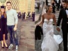 Jack Butland’s Family: Wife, Children, Parents and Siblings