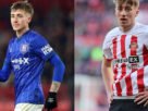 Jack Clarke’s Family: Girlfriend, Children, Parents and Siblings