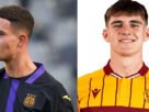 Jack Dalziel’s Family: Parents, Siblings, Girlfriend and Personal Life