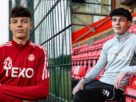 Jack Milne’s Family: Girlfriend, Children, Parents and Siblings