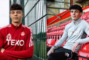 Jack Milne’s Family: Girlfriend, Children, Parents and Siblings
