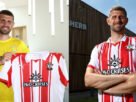Jack Stephens’s Family: Partner, Children, Parents and Siblings