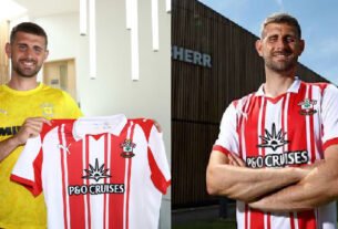 Jack Stephens’s Family: Partner, Children, Parents and Siblings