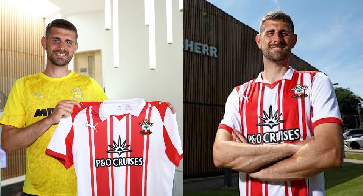 Jack Stephens’s Family: Partner, Children, Parents and Siblings